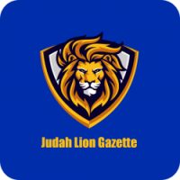 Judah Lion Gazette: The Biblical Journalist